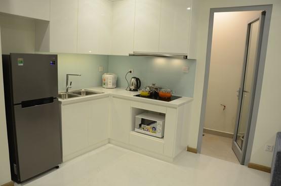serviced apartment for rent in binh thanh district BT99099 (8)